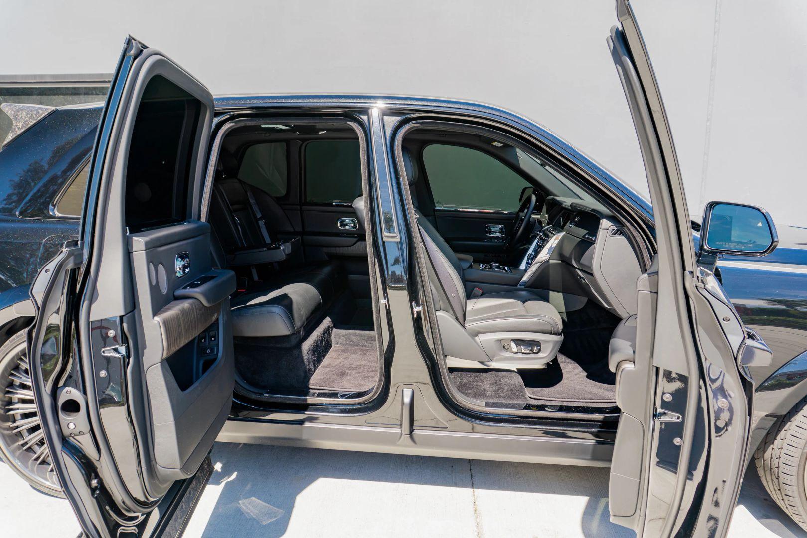 Photo 60