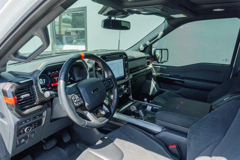 2023 Ford F-150 photo 10