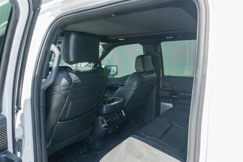 2023 Ford F-150 photo 11