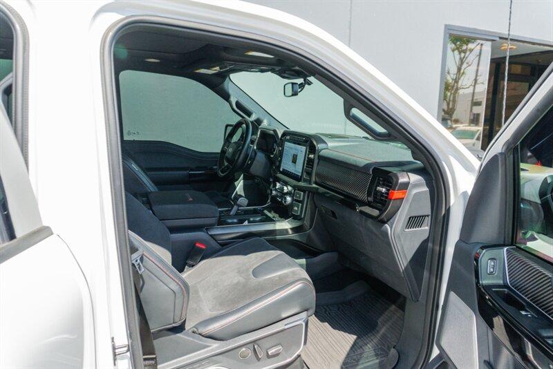 2023 Ford F-150 photo 15