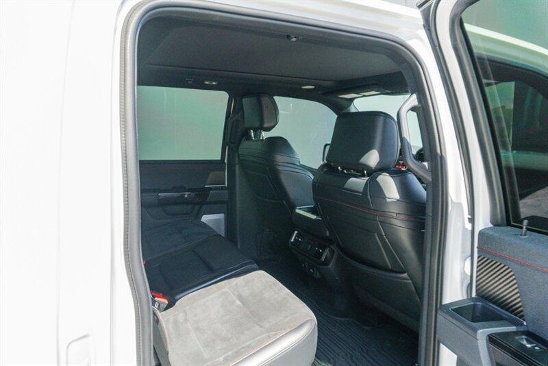 2023 Ford F-150 photo 17
