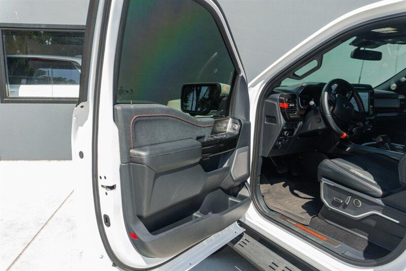 2023 Ford F-150 photo 18
