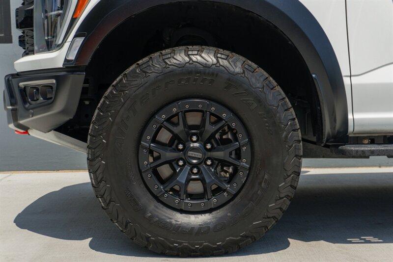 2023 Ford F-150 photo 20