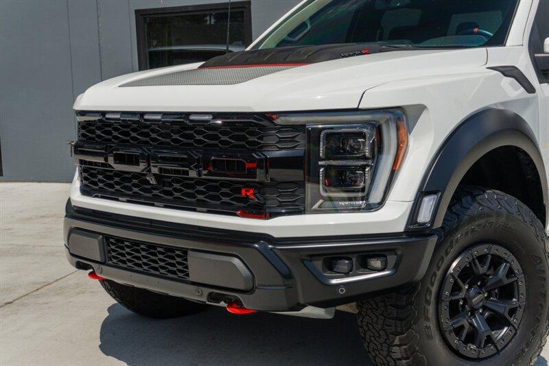 2023 Ford F-150 photo 26