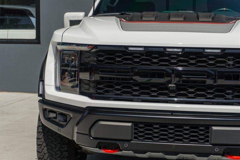 2023 Ford F-150 photo 29