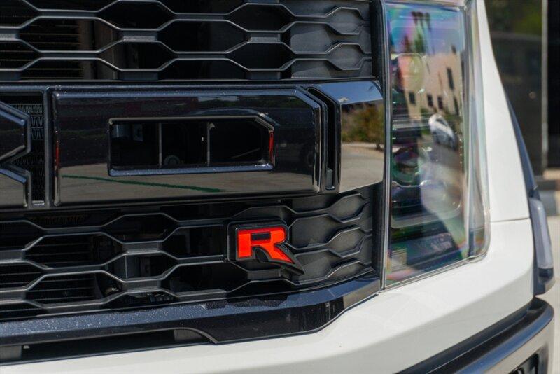 2023 Ford F-150 photo 30