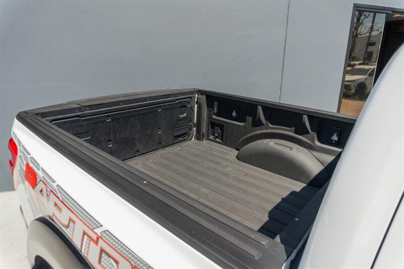 2023 Ford F-150 photo 38