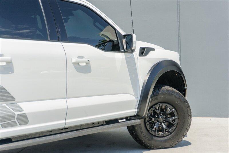 2023 Ford F-150 photo 46