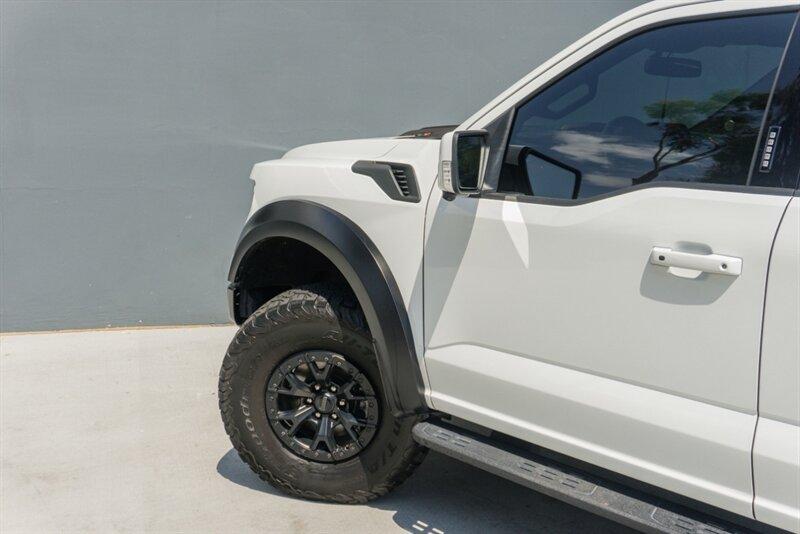 2023 Ford F-150 photo 53