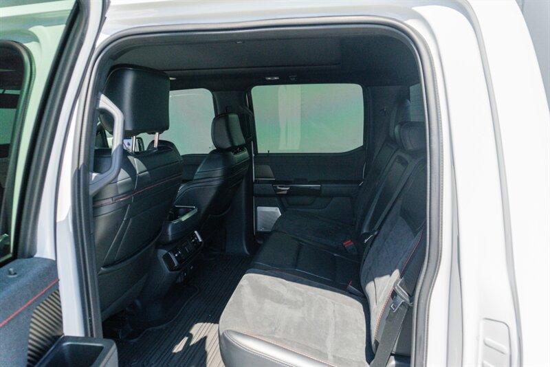 2023 Ford F-150 photo 54