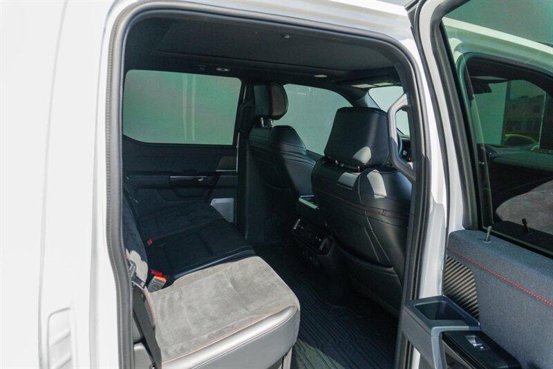 2023 Ford F-150 photo 58