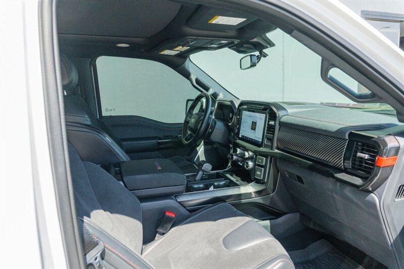 2023 Ford F-150 photo 61