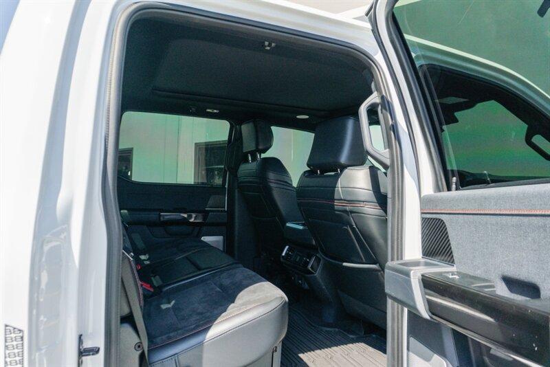 2023 Ford F-150 photo 64