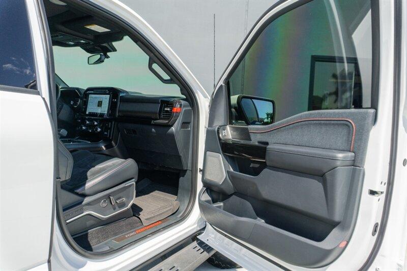 2023 Ford F-150 photo 65