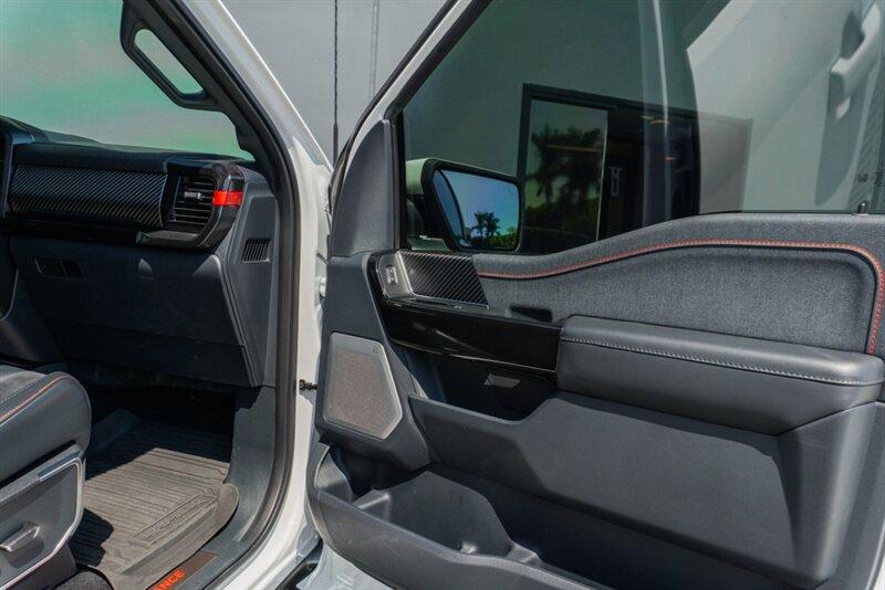 2023 Ford F-150 photo 66