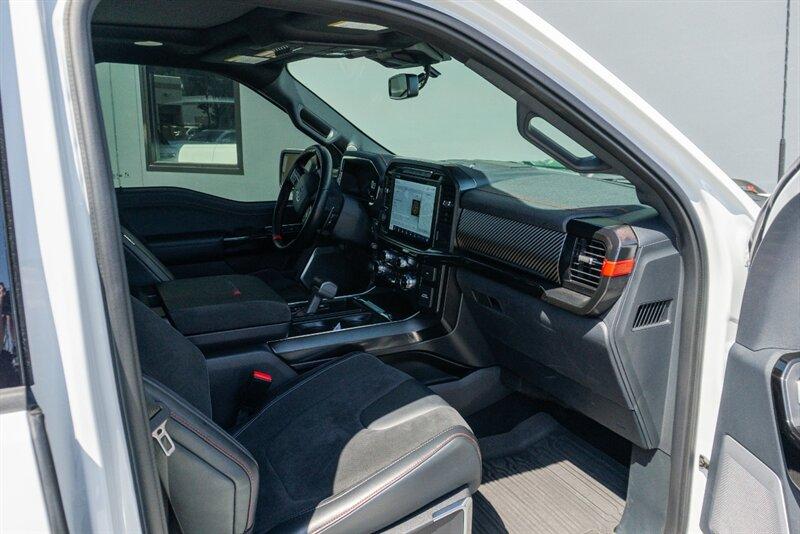 2023 Ford F-150 photo 67