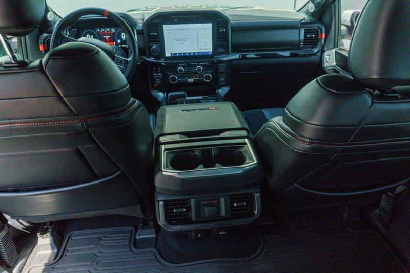 2023 Ford F-150 photo 68