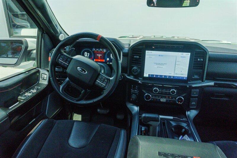 2023 Ford F-150 photo 69
