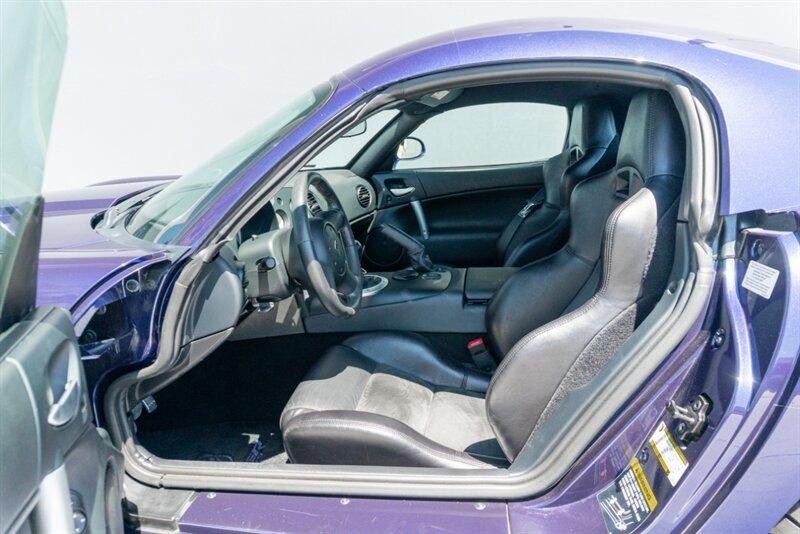 2008 Dodge Viper SRT10 photo 51