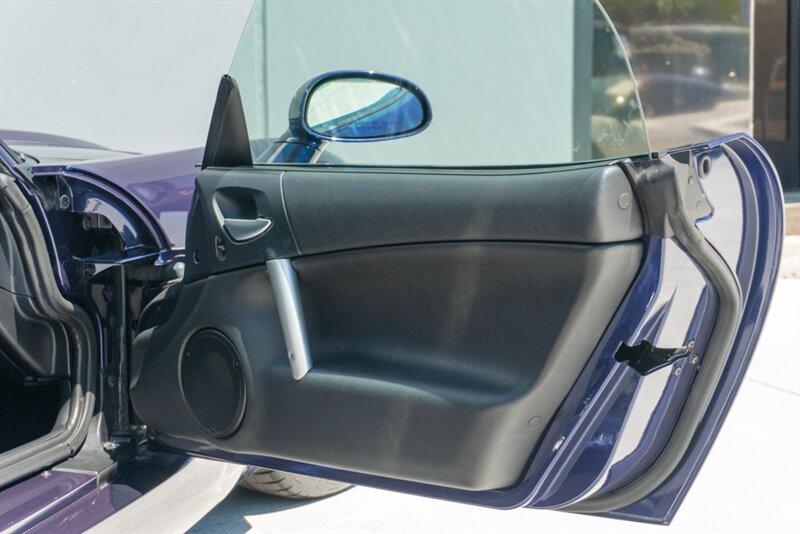 2008 Dodge Viper SRT10 photo 64