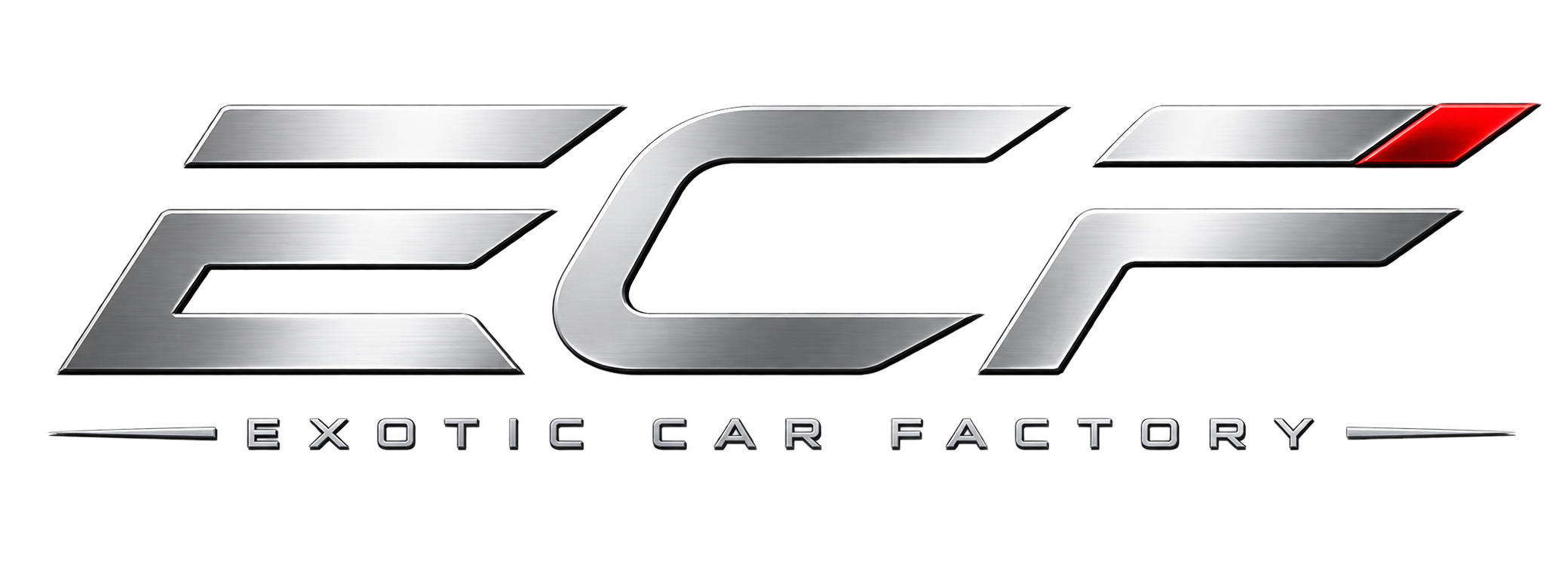 Exotic Car Factory
